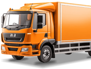 Why choose ExpressMailDelivery