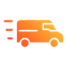 Freight Forwarding